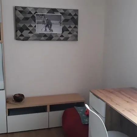 3 Izbovy Rd - * Bernolákovo