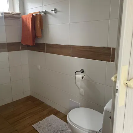 3 Izbovy Rd - Bernolákovo