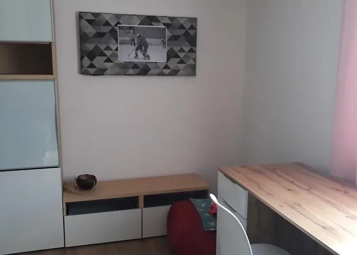 3 Izbovy Rd - * Bernolákovo