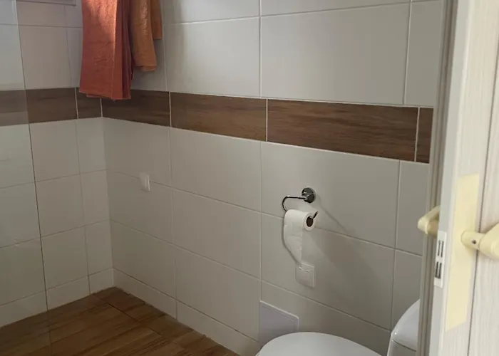 3 Izbovy Rd - Tapolybeszterce